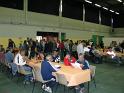 Criterium2009remise 003